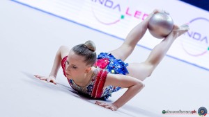 crippa viola foto simone ferraro sfa09008